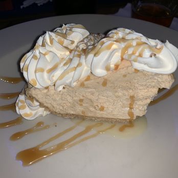 Philly Porterhouse - Steakhouses Near Me - Philadelphia, Mississippi