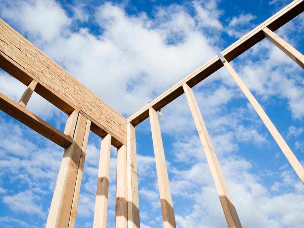 Slide of Iconic Builders