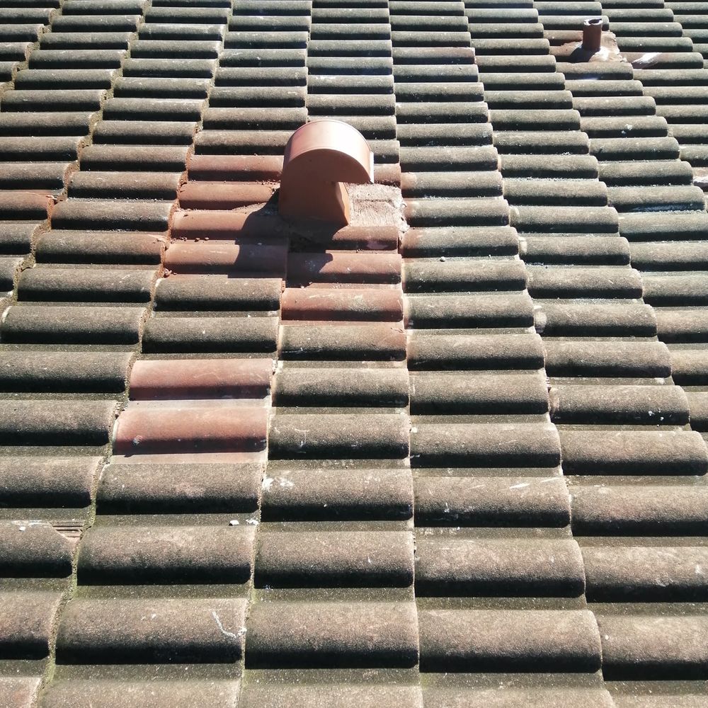 Prestige Roofing Asociados - Roofing Near Me - Miami, Florida Prestige Roofing Asociados - Roofing Near Me - Miami, Florida