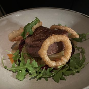 Jean-Georges - French Near Me - New York, New York Jean-Georges - French Near Me - New York, New York