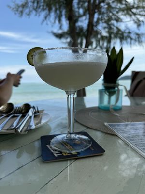 The Frangipani Langkawi Resort by null