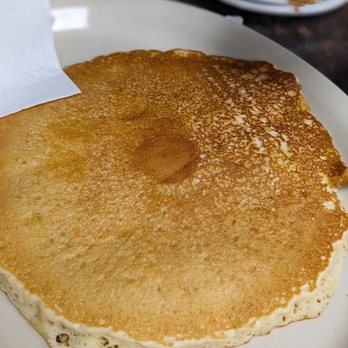 Blue Bonnet Cafe - Pancake - Desserts Near Me - Marble Falls, Texas Blue Bonnet Cafe - Pancake - Desserts Near Me - Marble Falls, Texas