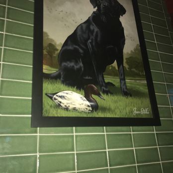 Royce - Any bar with a black lab and a Royce 75 is good enough for me! - Bars Near Me - Reno, Nevada Royce - Any bar with a black lab and a Royce 75 is good enough for me! - Bars Near Me - Reno, Nevada
