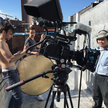 2Bridges Productions - Video/Film Production Near Me - New York, New York 2Bridges Productions - Video/Film Production Near Me - New York, New York