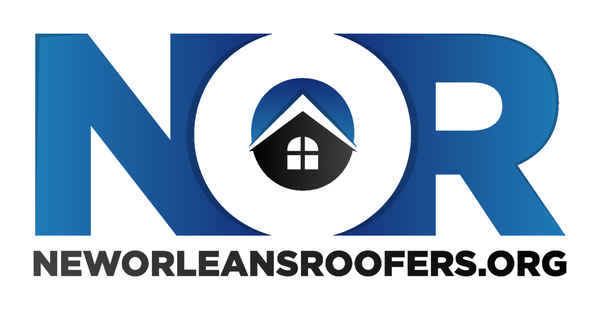 New Orleans Roofers