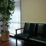 Photo of Suncoast Skin Solutions