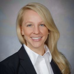 Dominion Women's Health - Dr.Stacey Sharp, Ob/Gyn & Surgeon