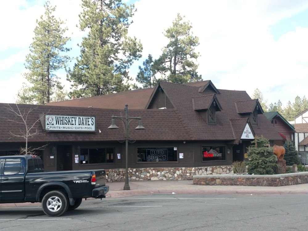 Slide of David Quijas Roofing