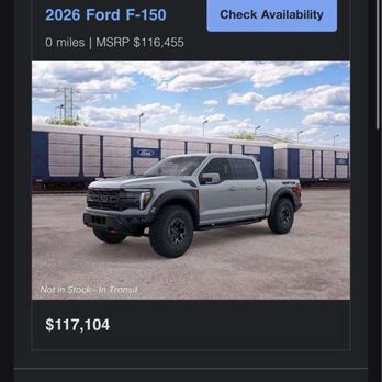 San Tan Ford - Proof that they advertised a vehicle at a price and refused to honor that price. - Auto Repair Near Me - Gilbert, Arizona San Tan Ford - Proof that they advertised a vehicle at a price and refused to honor that price. - Auto Repair Near Me - Gilbert, Arizona