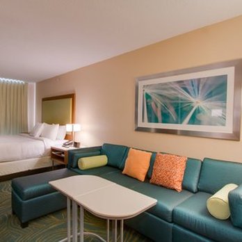 SpringHill Suites by Marriott Orlando Lake Buena Vista South - Hotels Near Me - Kissimmee, Florida SpringHill Suites by Marriott Orlando Lake Buena Vista South - Hotels Near Me - Kissimmee, Florida