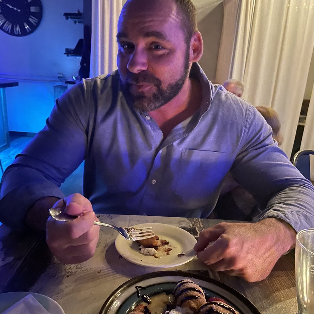 Flavour Kitchen & Wine Bar - Wine Bars Near Me - Cocoa Beach, Florida