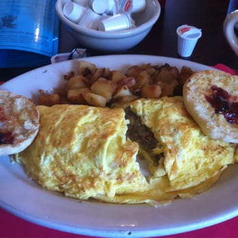 My Diner - Turkey hash egg and cheese - Sandwiches Near Me - Melrose, Massachusetts My Diner - Turkey hash egg and cheese - Sandwiches Near Me - Melrose, Massachusetts