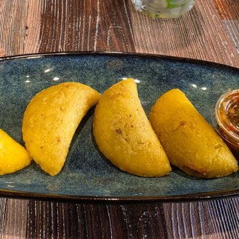 Luka Restaurant - Latin American Near Me - Plantation, Florida Luka Restaurant - Latin American Near Me - Plantation, Florida