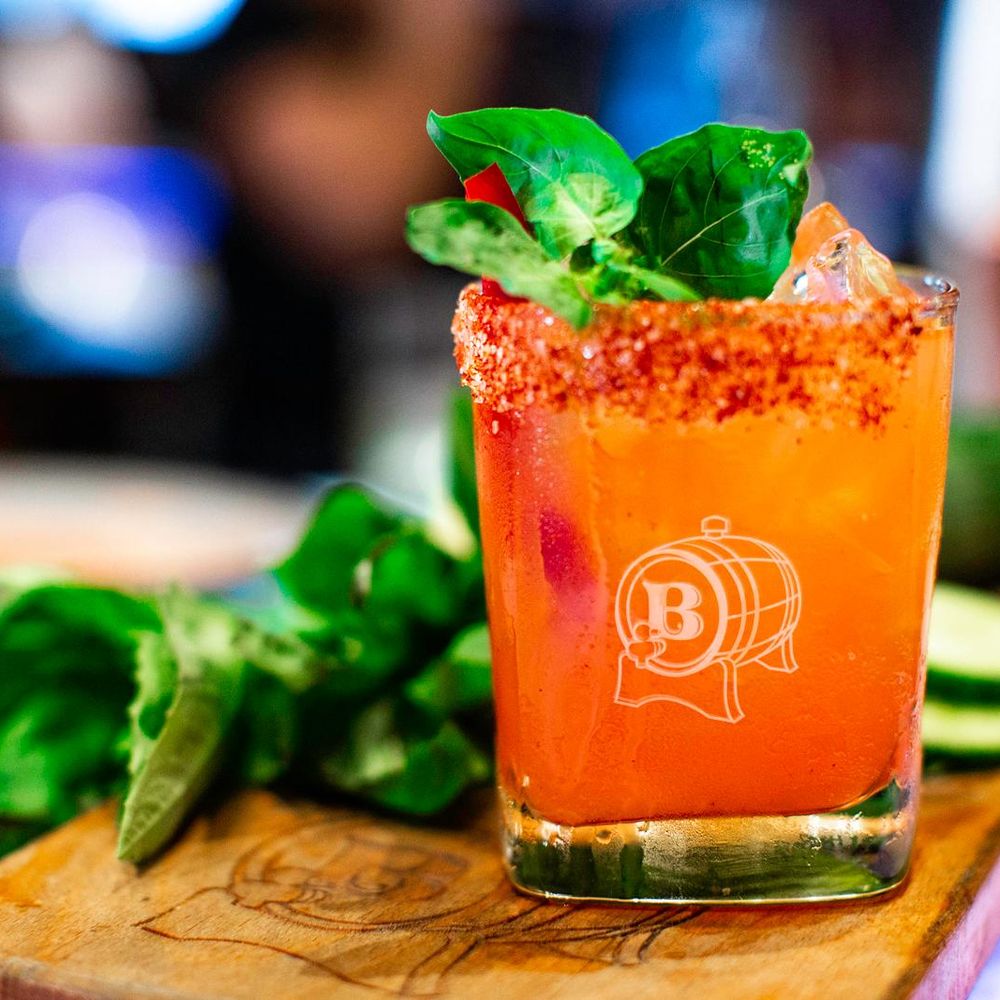 the-best-10-restaurants-near-palm-beach-international-airport-pbi-in