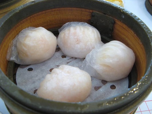 Super Star Asian Cuisine by null