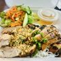 Photo of Pho Vi-Vi