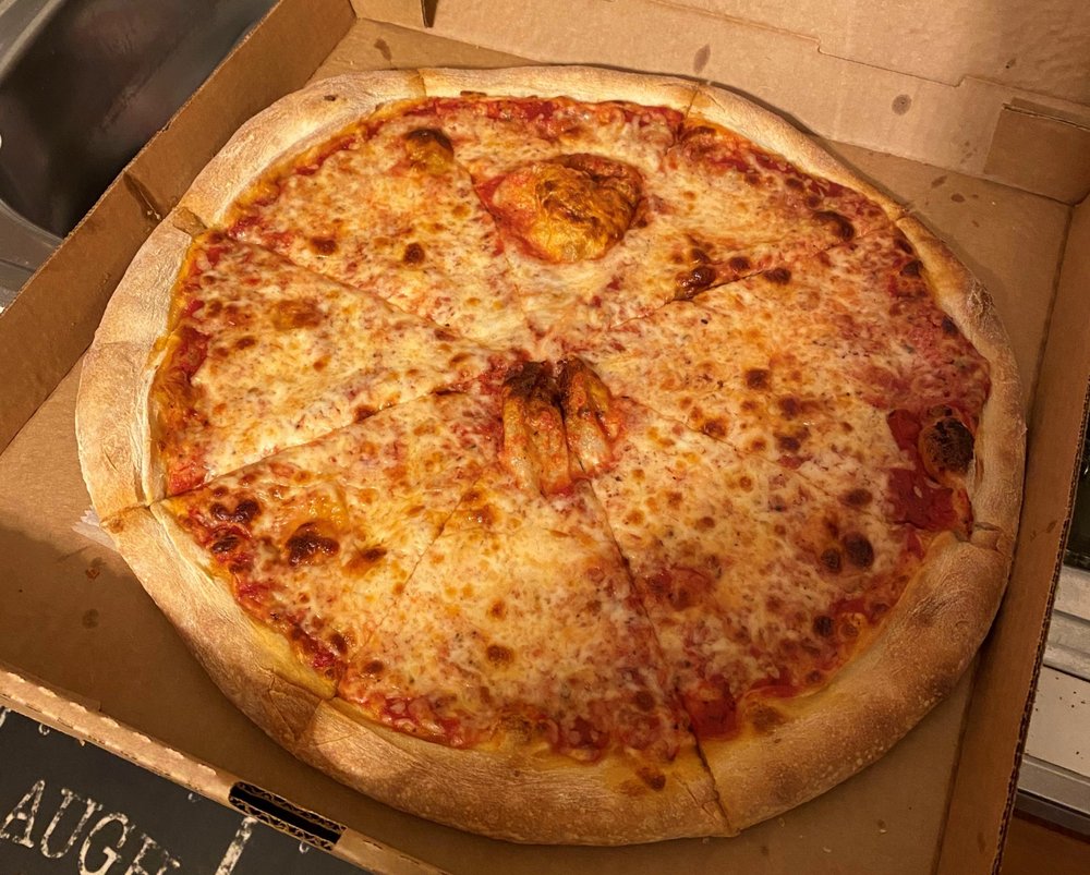 BURRITO LOCO WB PIZZA AND GRILL Updated October 2024 120 Photos