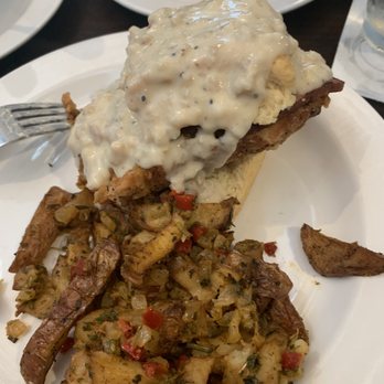 1885 Grill - The hangover - Seafood Near Me - Acworth, Georgia 1885 Grill - The hangover - Seafood Near Me - Acworth, Georgia