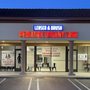Photo of Lenser & Brush Pediatric Urgent Care