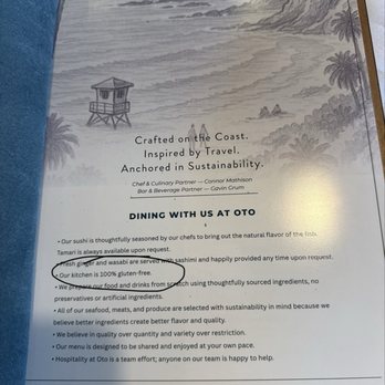 Oto Sushi Encinitas - Japanese Near Me - Encinitas, California Oto Sushi Encinitas - Japanese Near Me - Encinitas, California