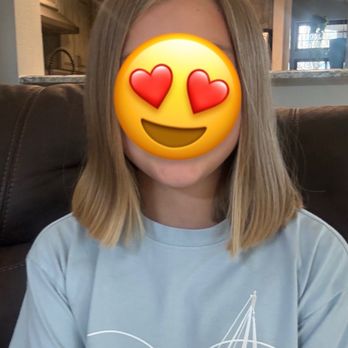 Supercuts - Child's haircut - Hair Salons Near Me - ALPINE, California