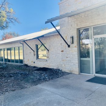 Georgetown 3D Dental - Front door - Periodontists Near Me - Georgetown, Texas Georgetown 3D Dental - Front door - Periodontists Near Me - Georgetown, Texas