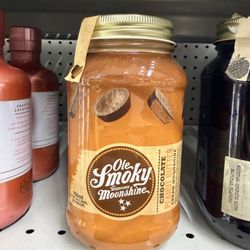 Pismo Beach Liquor
