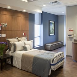 Baylor Medical Center at Uptown