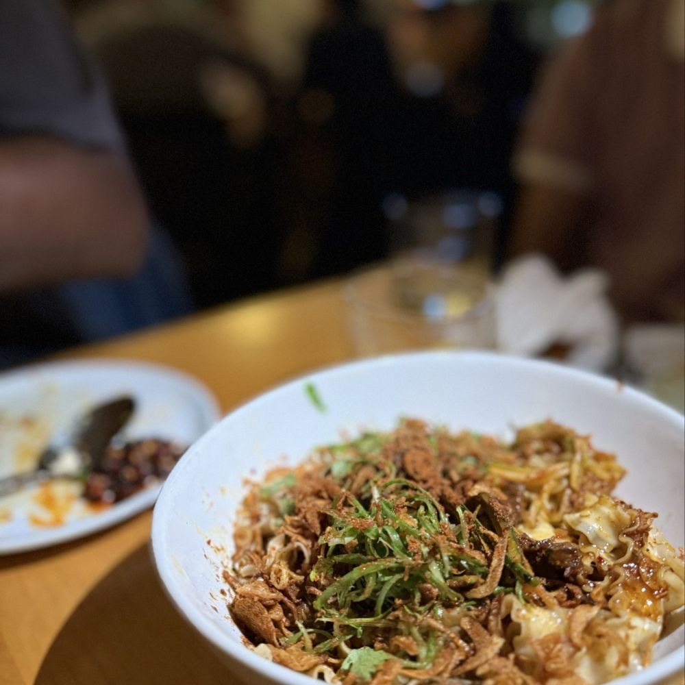 TOP 10 BEST Taiwanese Food in Brooklyn, NY - Updated 2025 - Yelp