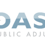Photo of Coastal Public Adjusting