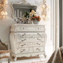Vivid Home - #vividhome#losgatos#madeinitaly#italianfurniture#luxury#luxuryhome#elegant#furniture#exclusive#custommade#italy#siliconvalley#highquality
