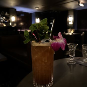Room 56 - Kookaburra - Speakeasies Near Me - San Diego, California Room 56 - Kookaburra - Speakeasies Near Me - San Diego, California