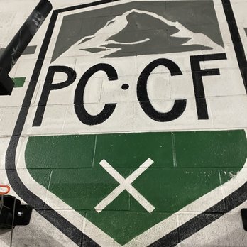 Pacific Crest Crossfit - Interval Training Gyms Near Me - Portland, Oregon Pacific Crest Crossfit - Interval Training Gyms Near Me - Portland, Oregon