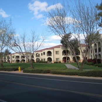 Legacy Golf Resort - Condo Buildings - Hotels Near Me - Phoenix, Arizona Legacy Golf Resort - Condo Buildings - Hotels Near Me - Phoenix, Arizona