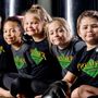 Photo of Premier Martial Arts Westlake