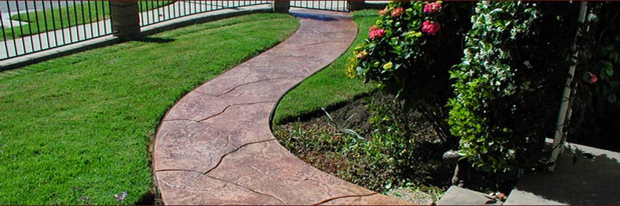 Slide of AS General Contractors