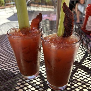 Bread and Butters Eatery - Bloody Mary - Breakfast & Brunch Near Me - Parker, Colorado Bread and Butters Eatery - Bloody Mary - Breakfast & Brunch Near Me - Parker, Colorado