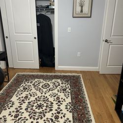 Noor Oriental Rugs