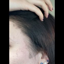 Moxie Salon And Beauty Bar - Wayne