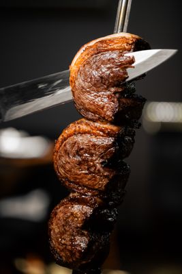 DIVINA CARNE - Updated February 2026 - 95 Photos & 47 Reviews - 6424