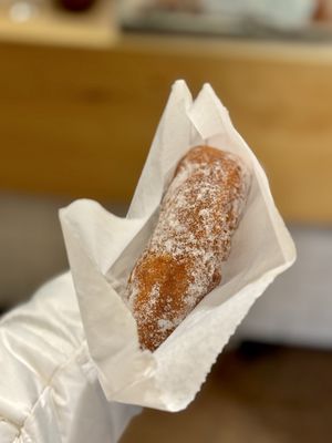 Michou Deli by null