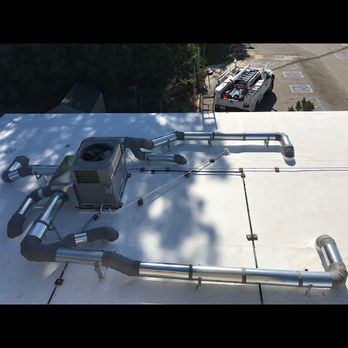 Rohan & Sons - Just one of our many churches we service in Orange County, CA. - General Contractors Near Me - San Clemente, California Rohan & Sons - Just one of our many churches we service in Orange County, CA. - General Contractors Near Me - San Clemente, California