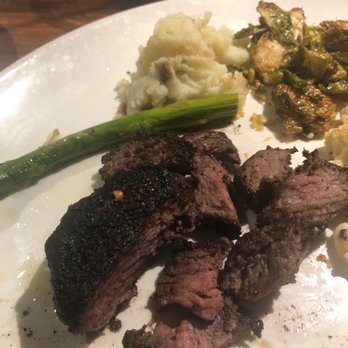 Del Frisco's Grille - New American Near Me - Cherry Creek, Colorado