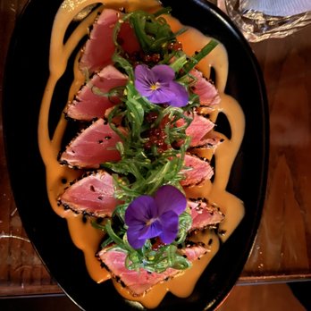Dear Irving Gramercy - Venues & Event Spaces Near Me - New York, New York Dear Irving Gramercy - Venues & Event Spaces Near Me - New York, New York
