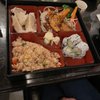Aki Sushi gift card