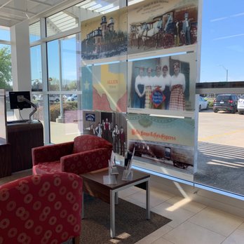 Wells Fargo Bank - Banks & Credit Unions Near Me - Allen, Texas Wells Fargo Bank - Banks & Credit Unions Near Me - Allen, Texas