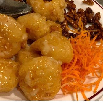 Great Wall Cuisine - Dim Sum Near Me - Phoenix, Arizona Great Wall Cuisine - Dim Sum Near Me - Phoenix, Arizona