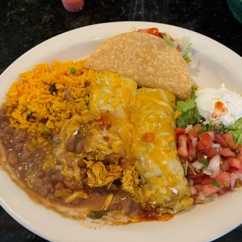 Plaza Azteca - Taco, tamale, platter - Tex-Mex Near Me - Bethesda, Maryland Plaza Azteca - Taco, tamale, platter - Tex-Mex Near Me - Bethesda, Maryland