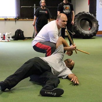 Beck Martial Arts - Taekwondo Near Me - Plano, Texas Beck Martial Arts - Taekwondo Near Me - Plano, Texas
