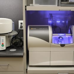Highland Smiles - Dental technologies